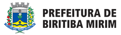 Prefeitura